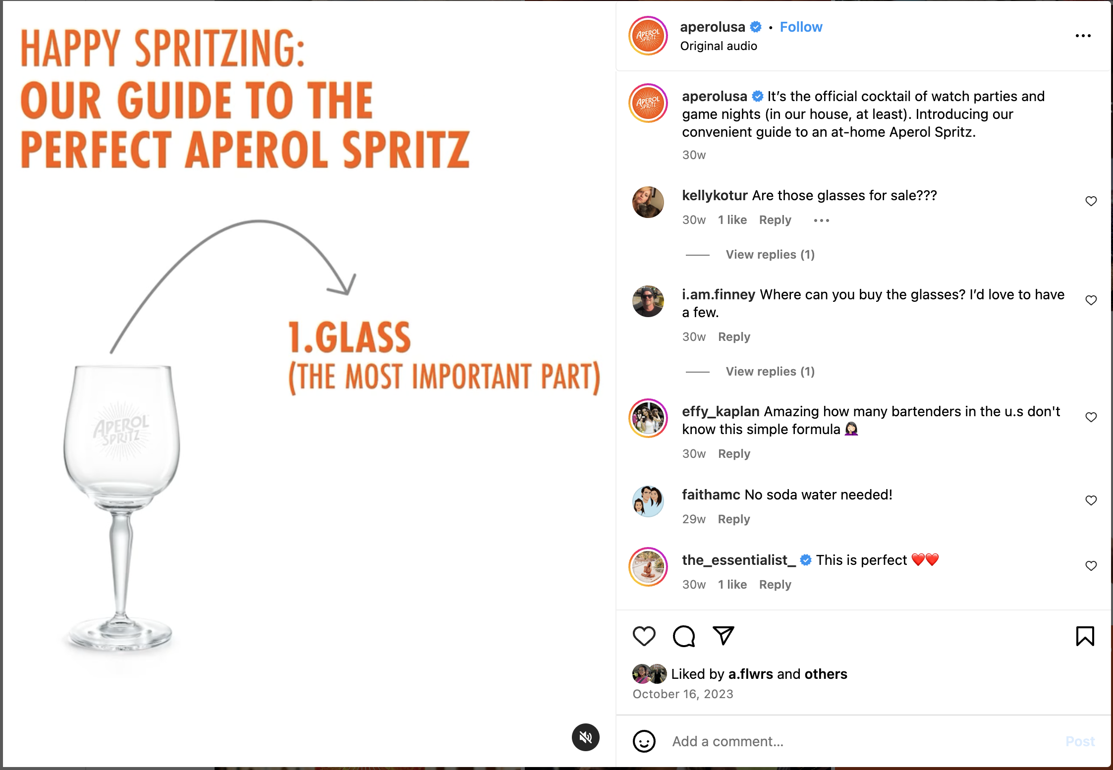 Screen Shot 2024-05-14 at 3.21.20 PM.png