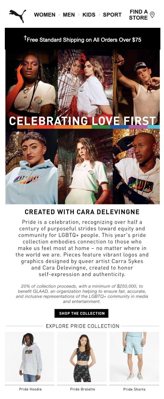 Screen Shot 2022-08-11 at 11.05.06 AM.png