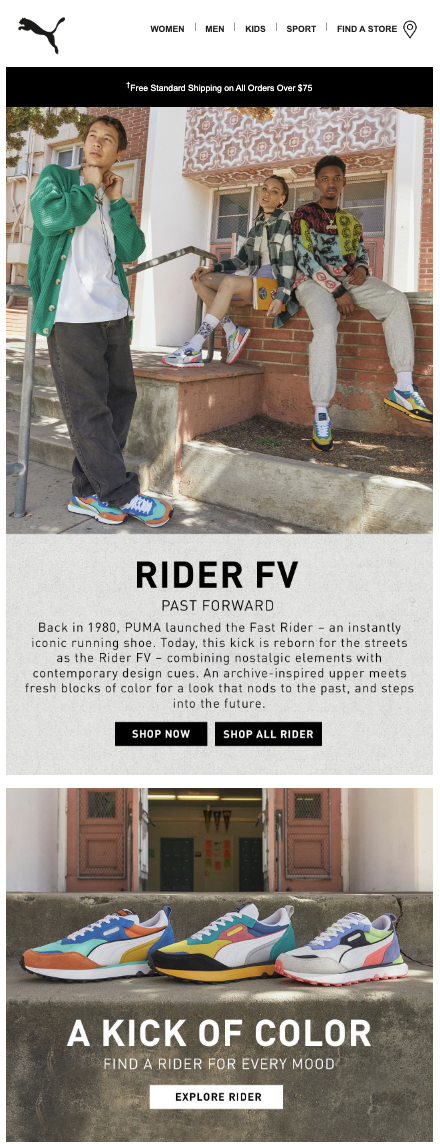 Screen Shot 2022-08-11 at 11.02.22 AM.png