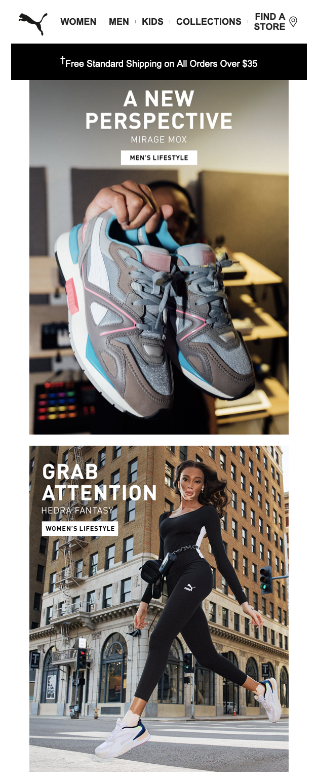 Screen Shot 2022-04-27 at 5.27.11 PM.png