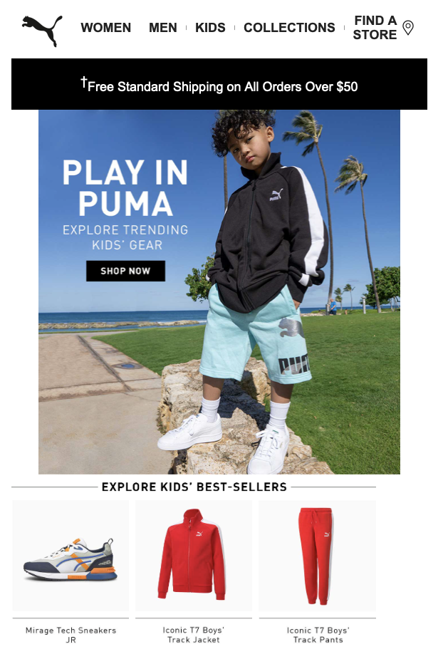 Screen Shot 2022-04-27 at 5.26.13 PM.png