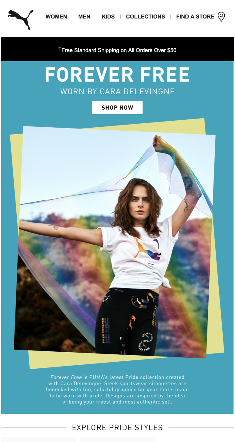 Screen Shot 2022-04-27 at 5.22.49 PM.png