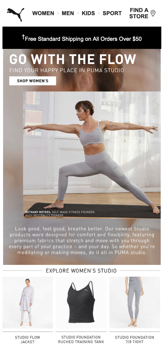 Screen Shot 2022-04-27 at 5.20.58 PM.png