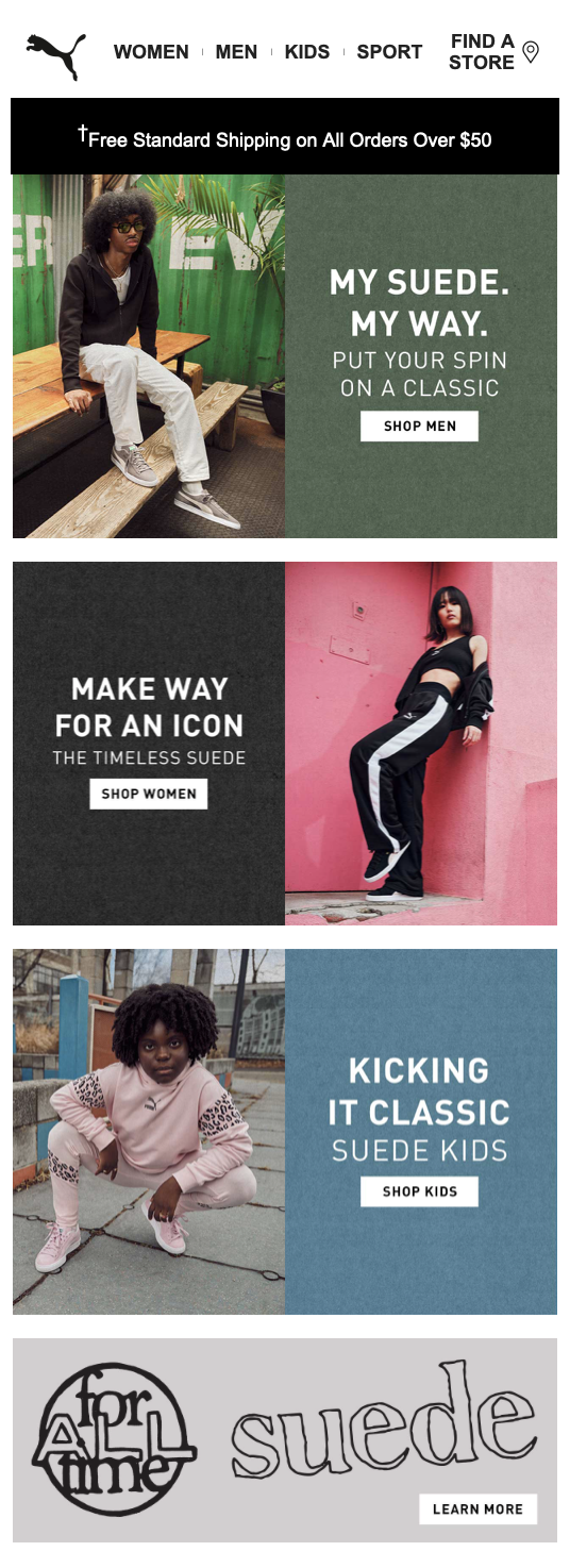 Screen Shot 2022-04-27 at 5.20.03 PM.png