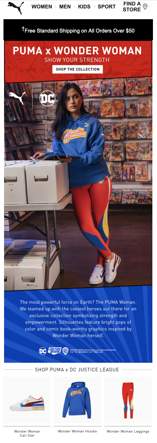 Screen Shot 2022-04-27 at 5.18.19 PM.png