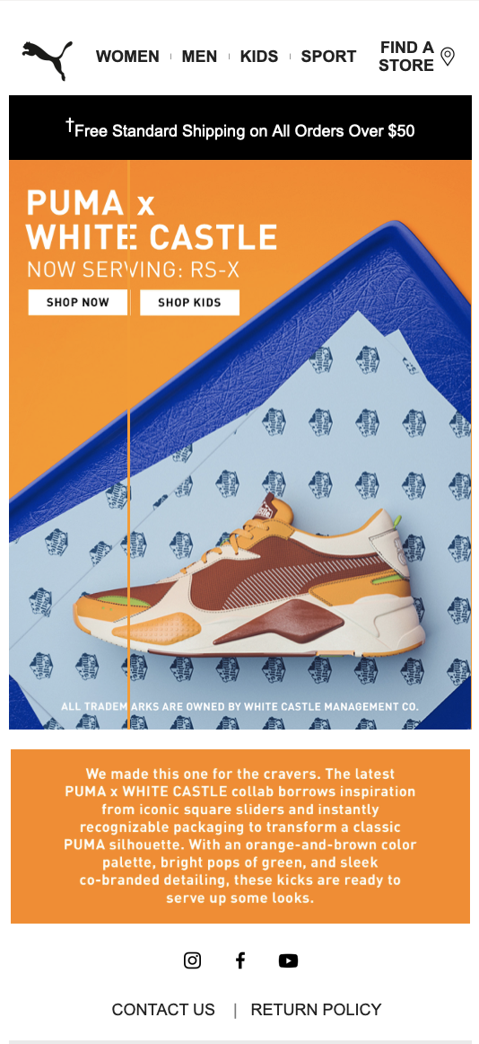 Screen Shot 2022-04-27 at 5.20.29 PM.png