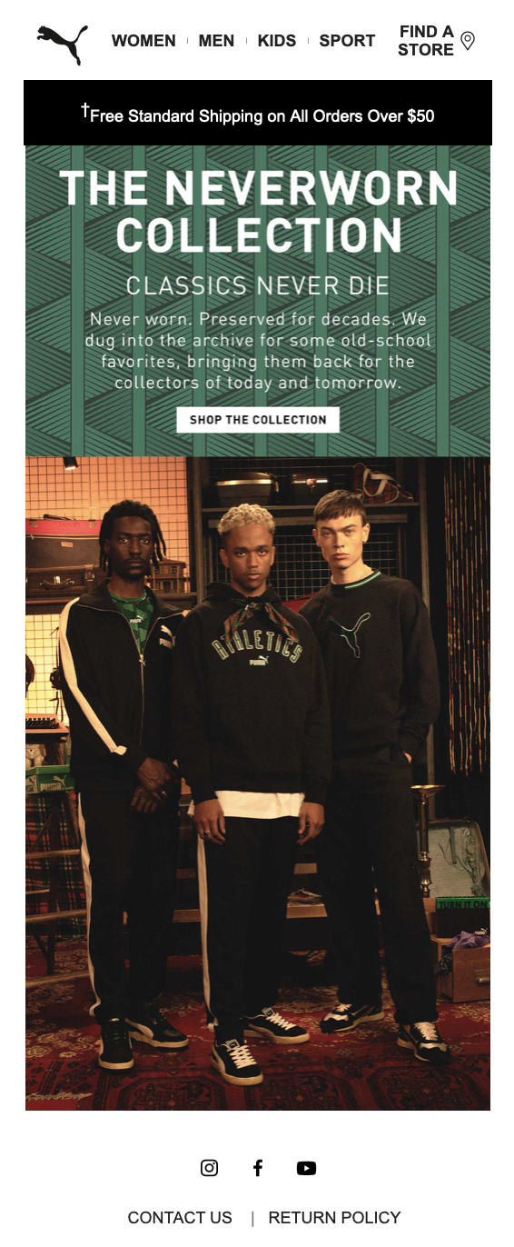 Screen Shot 2022-04-27 at 5.20.47 PM.png