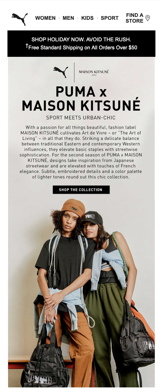 Screen Shot 2022-04-27 at 5.21.46 PM.png