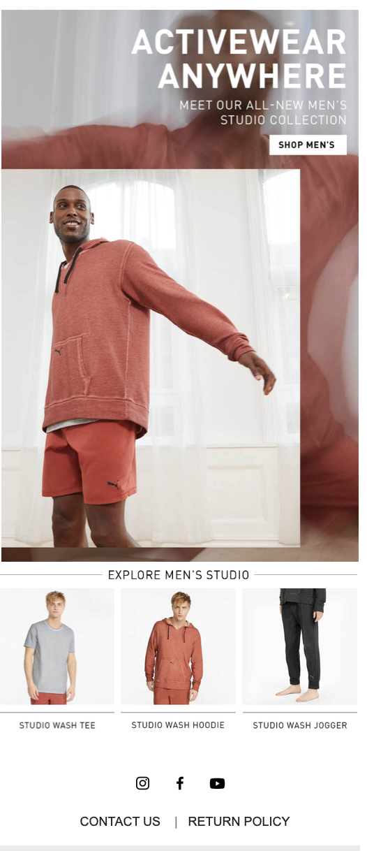 Screen Shot 2022-04-27 at 5.21.05 PM.png