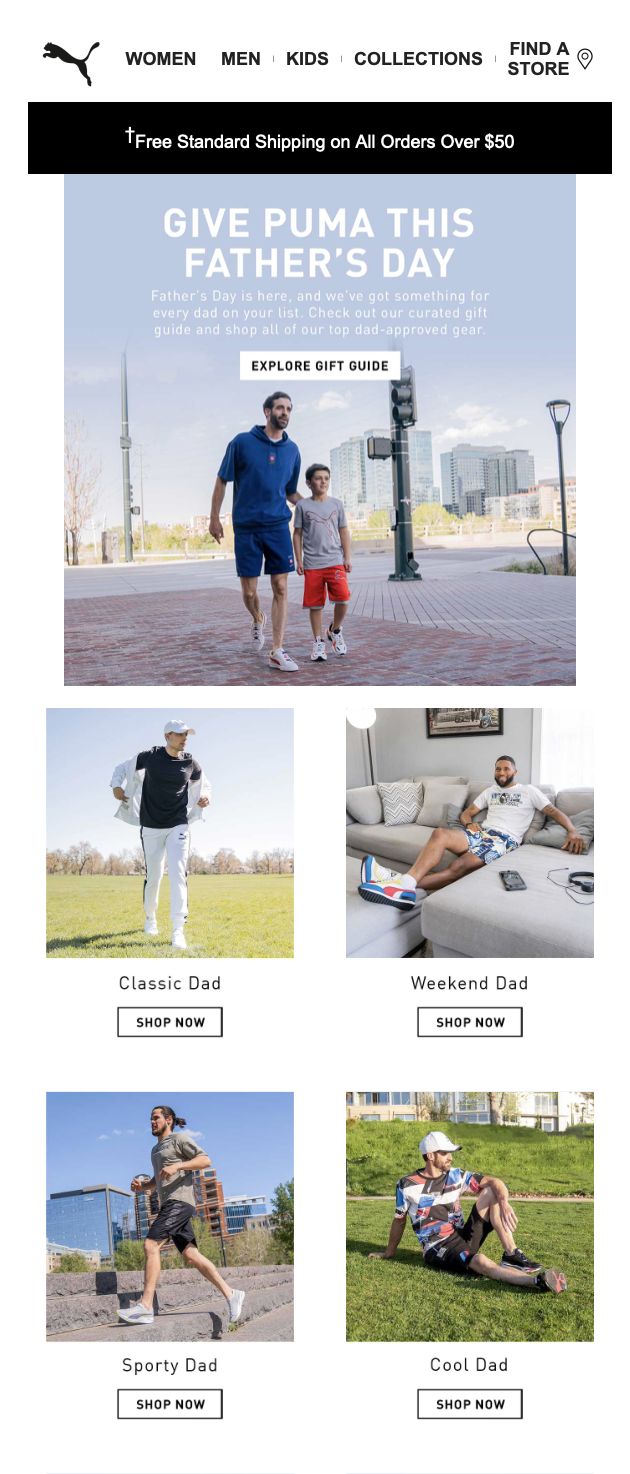 Screen Shot 2022-04-27 at 5.22.18 PM.png