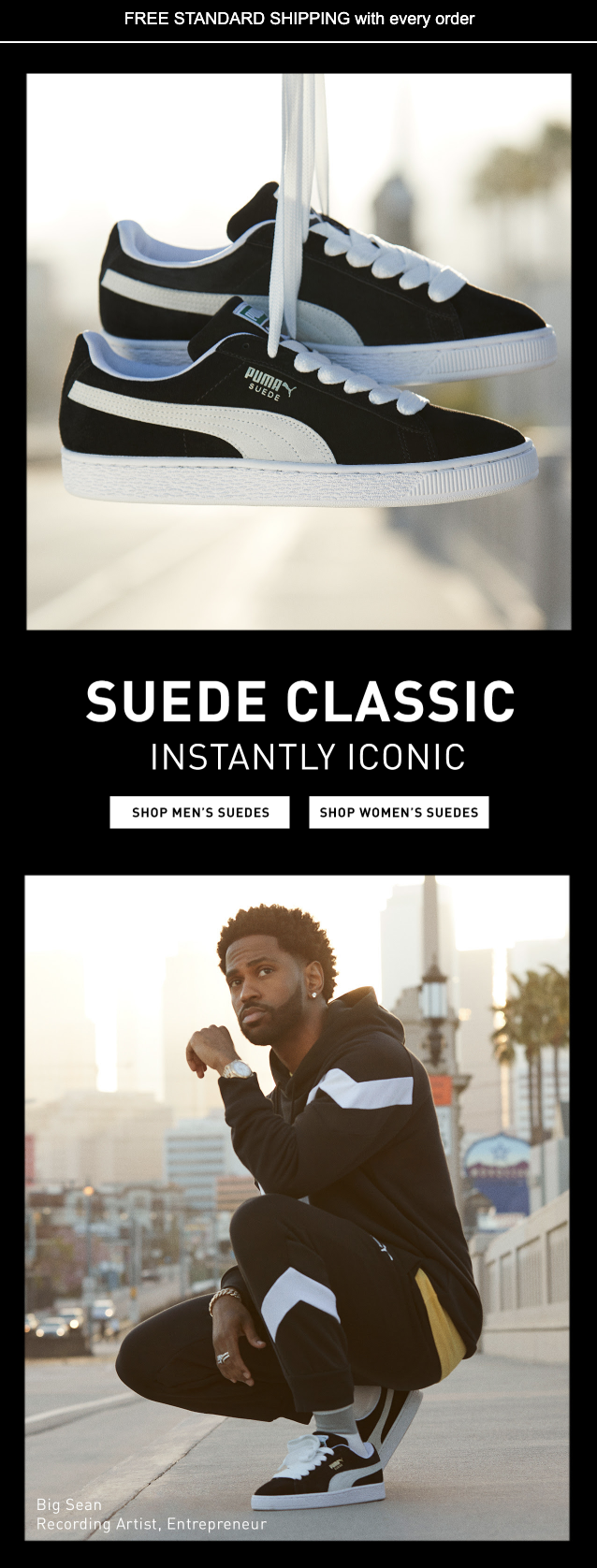 Screen Shot 2019-07-24 at 1.06.42 PM.png