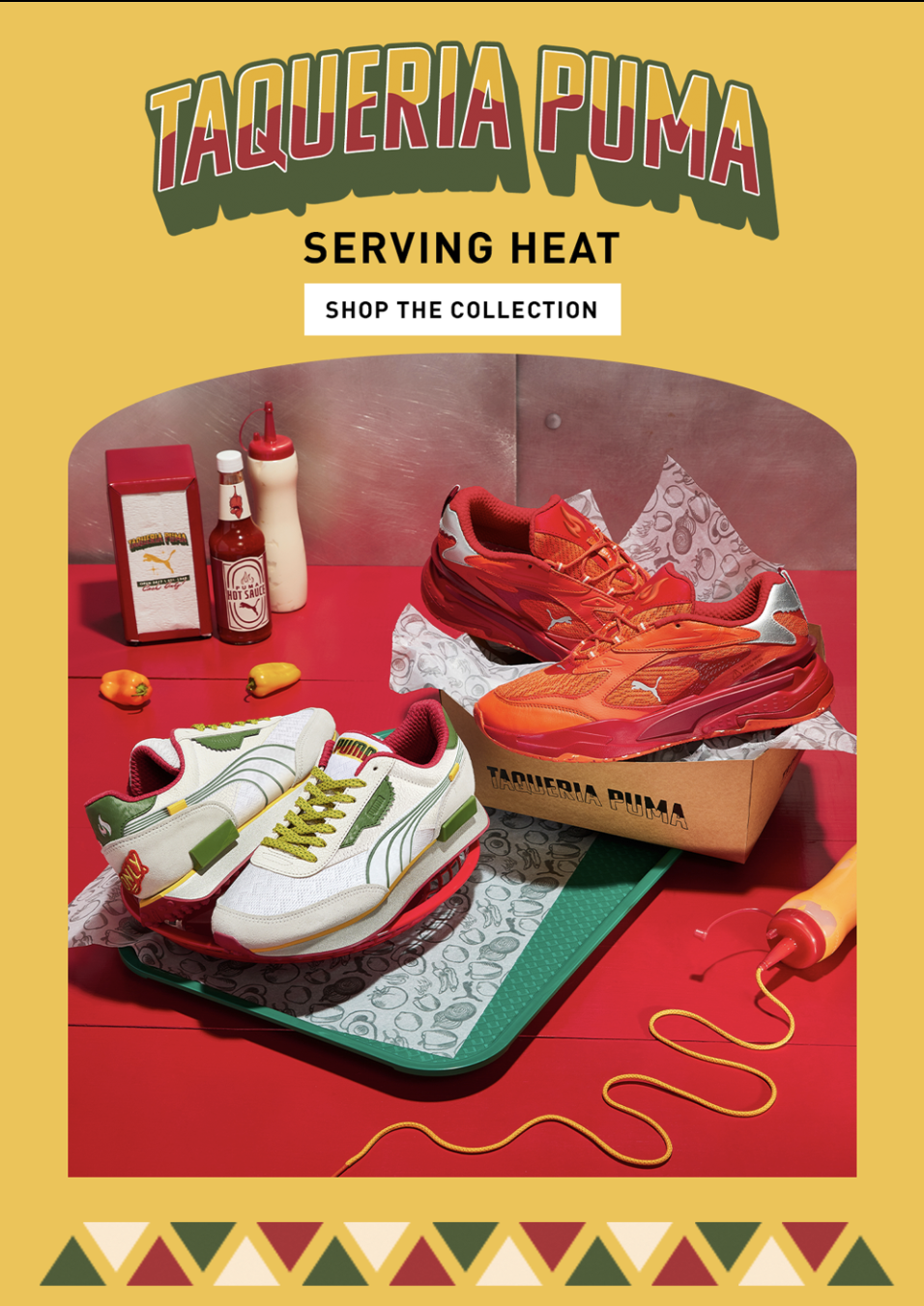 Screen Shot 2021-06-09 at 6.04.34 PM.png