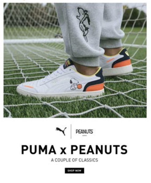 Screen Shot 2022-04-27 at 5.11.28 PM.png