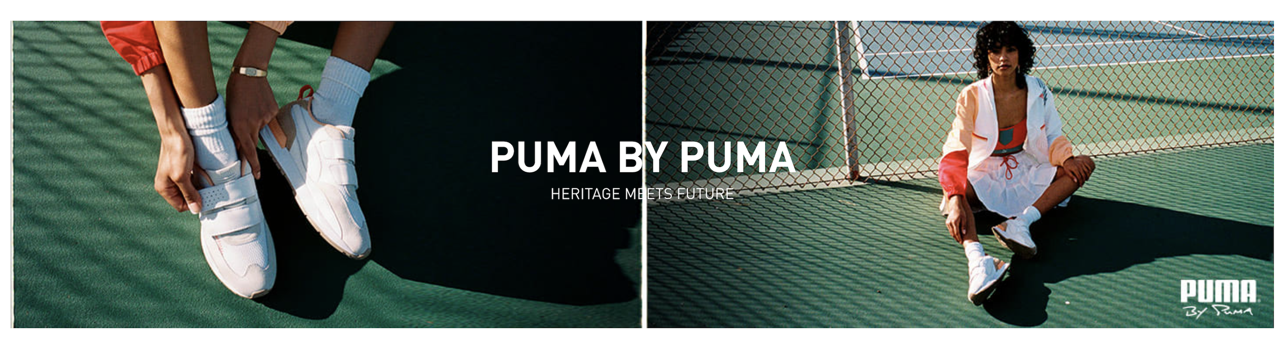 Screen Shot 2022-04-27 at 5.11.59 PM.png