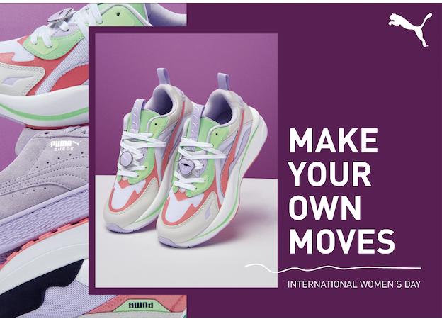 Screen Shot 2021-03-02 at 4.56.06 PM.png