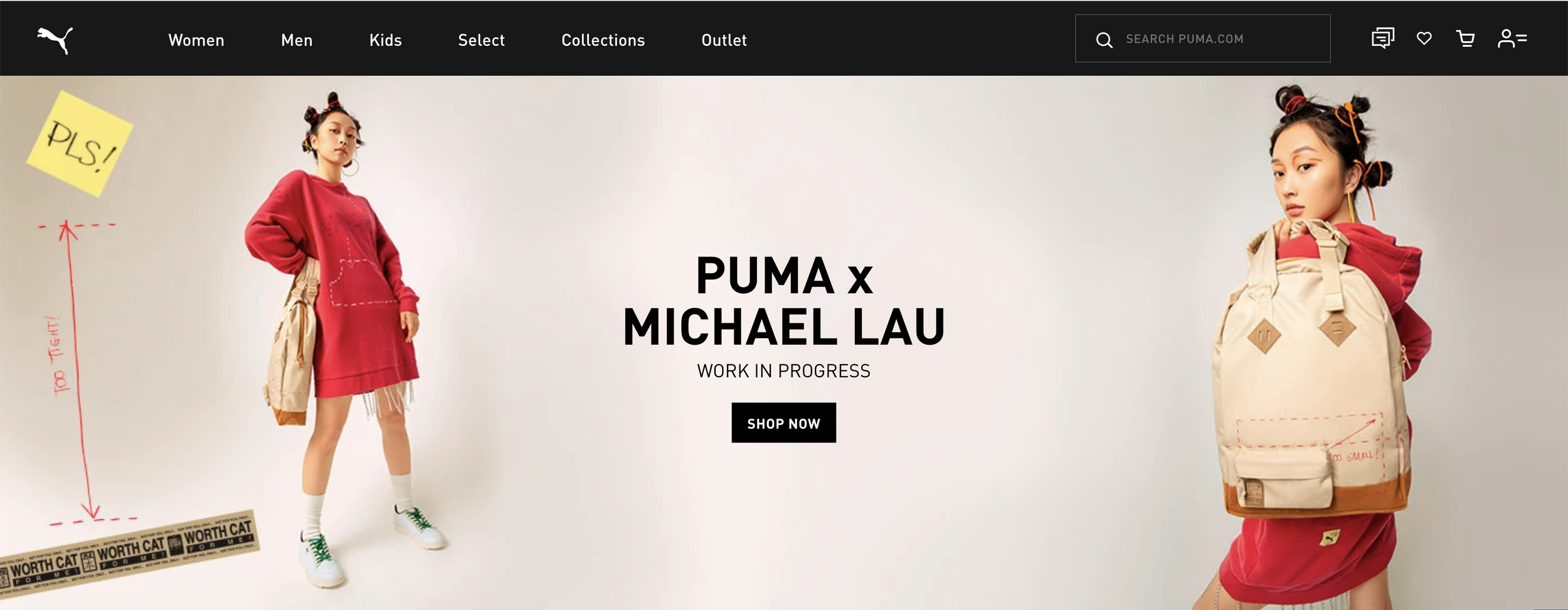 Screen Shot 2021-01-28 at 11.35.28 AM.png