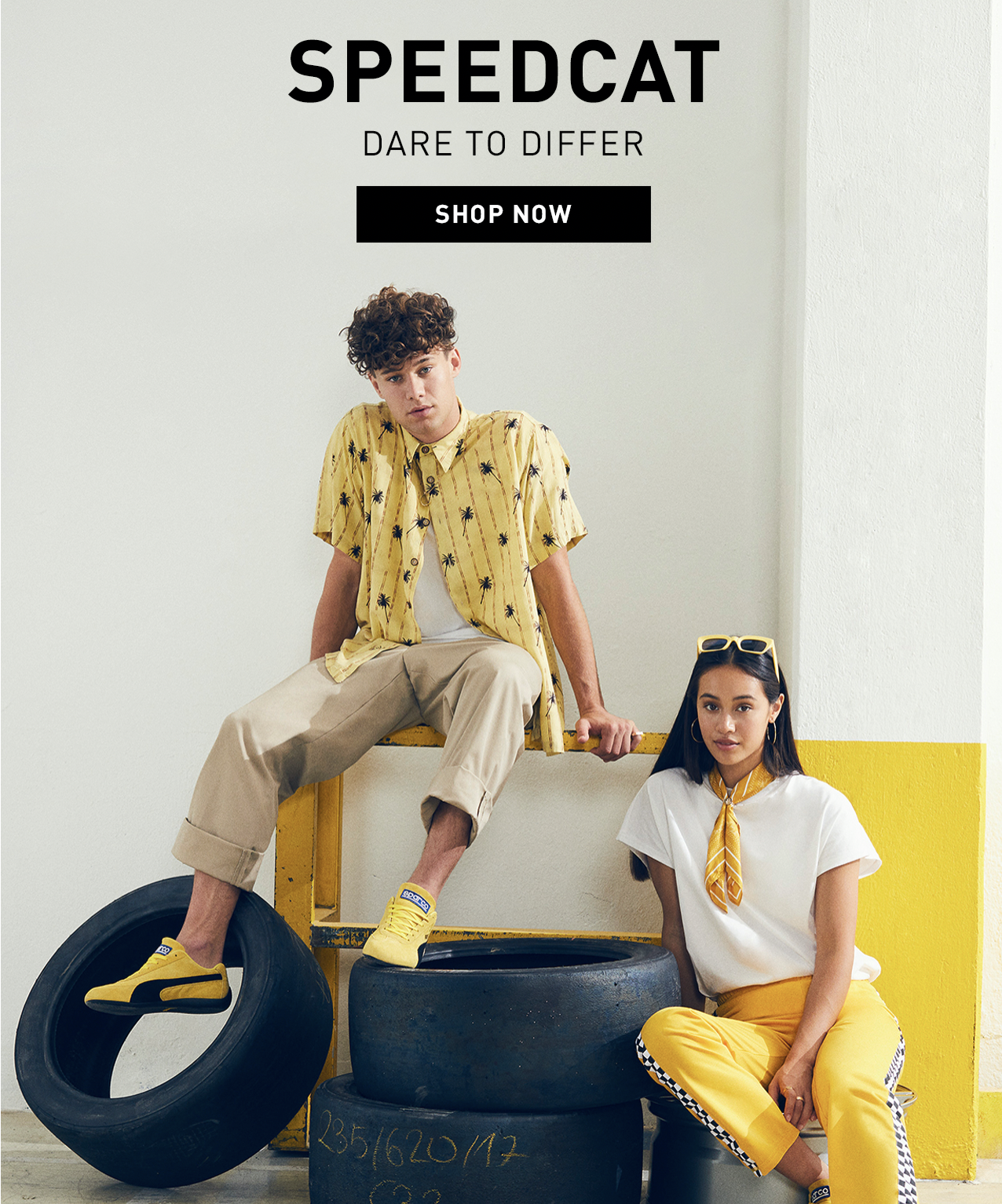 Screen Shot 2021-01-06 at 12.01.20 PM.png