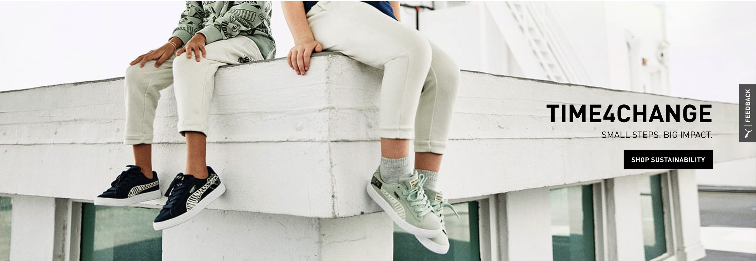 Screen Shot 2020-10-26 at 4.15.05 PM.png