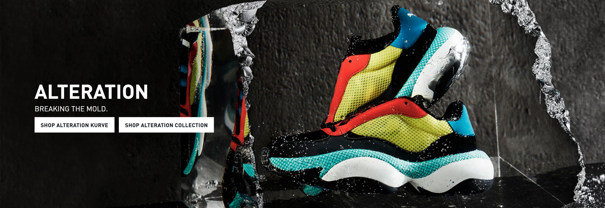 Screen Shot 2019-07-17 at 3.03.15 PM.png