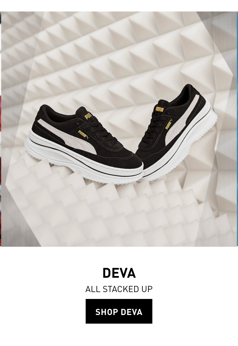 Screen Shot 2020-10-28 at 4.27.39 PM.png