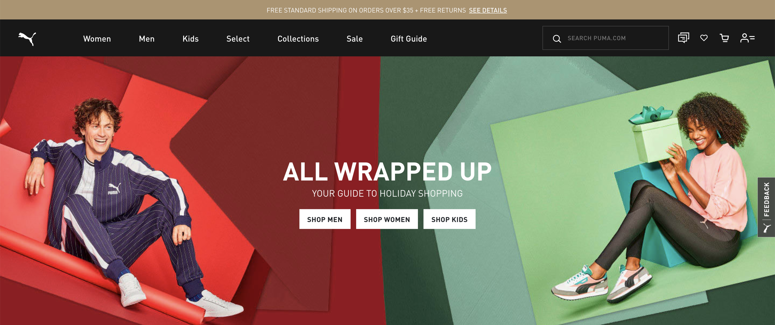 Screen Shot 2020-10-26 at 4.12.28 PM.png