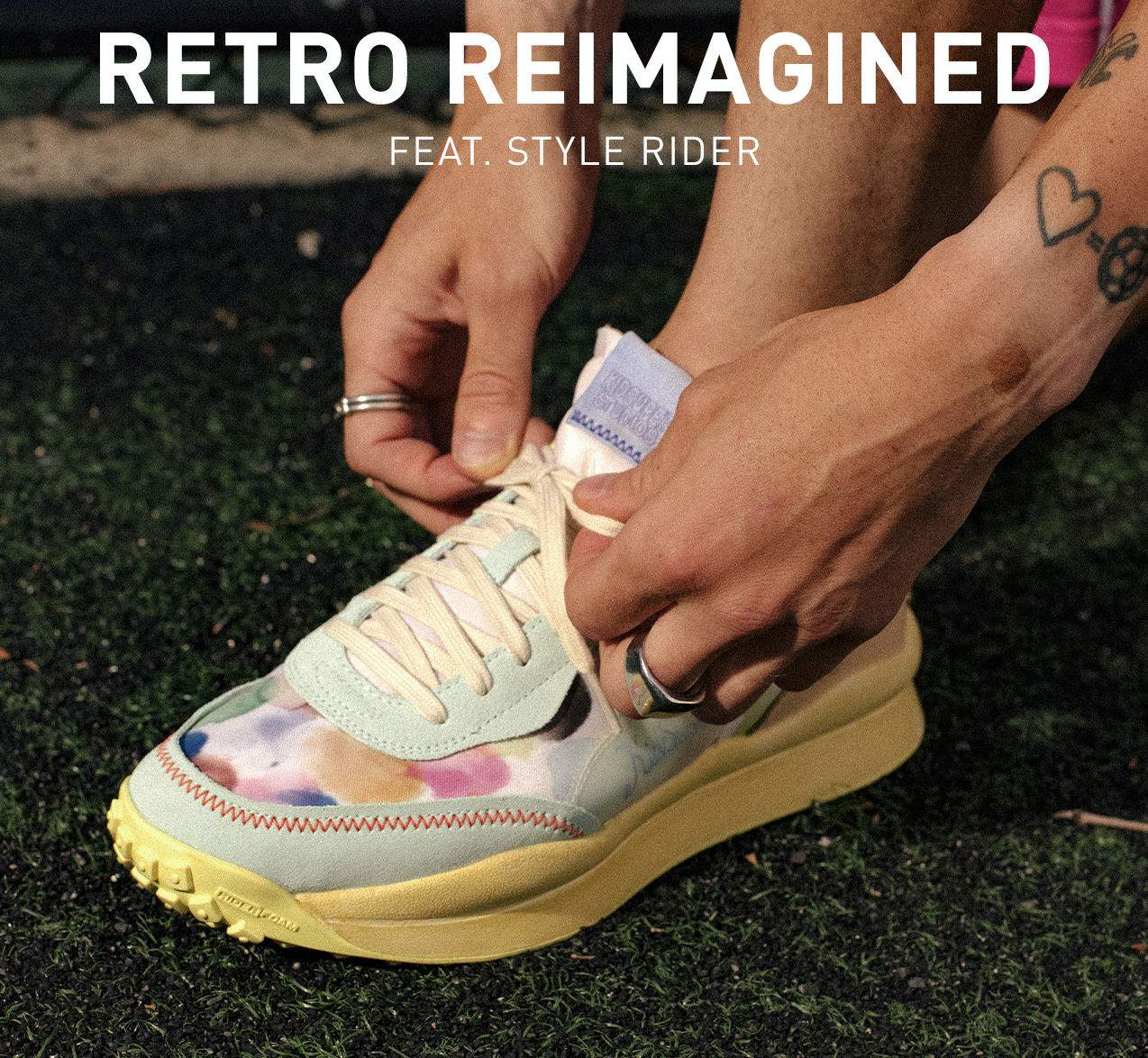 Screen Shot 2020-09-21 at 11.01.24 AM.png