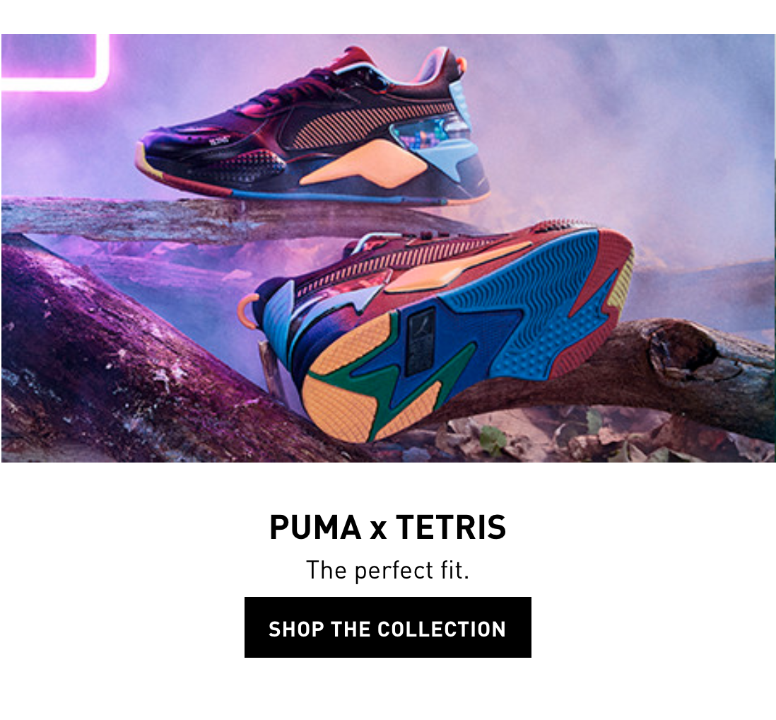 Screen Shot 2019-10-31 at 10.53.56 AM.png