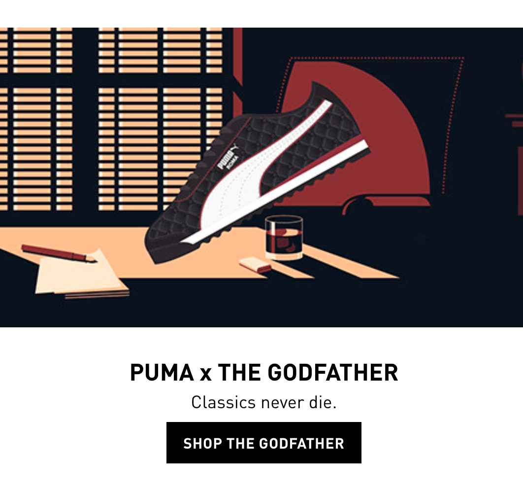 Screen Shot 2019-10-18 at 3.59.31 PM.png