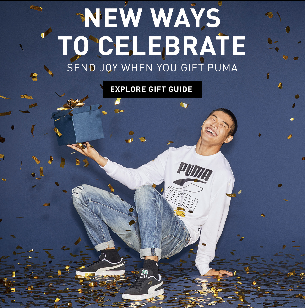 Screen Shot 2020-11-03 at 10.30.11 AM.png