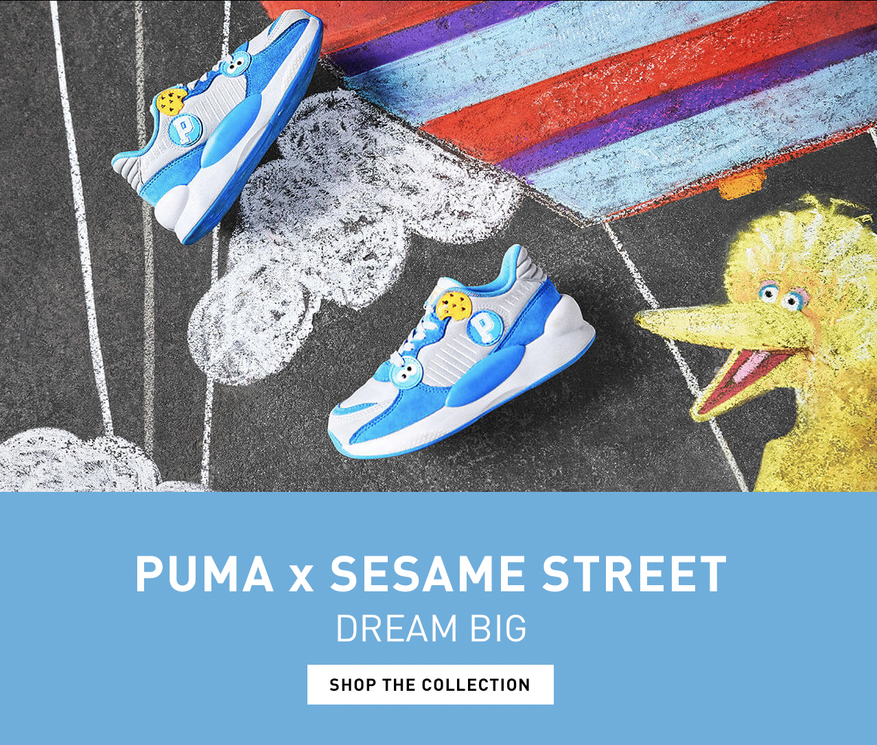 Screen Shot 2022-04-27 at 5.03.55 PM.png