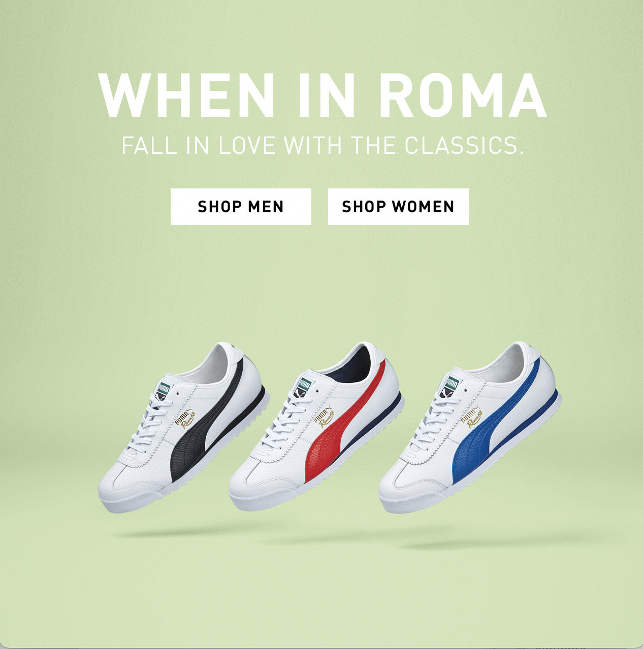 Screen Shot 2022-04-27 at 5.04.16 PM.png