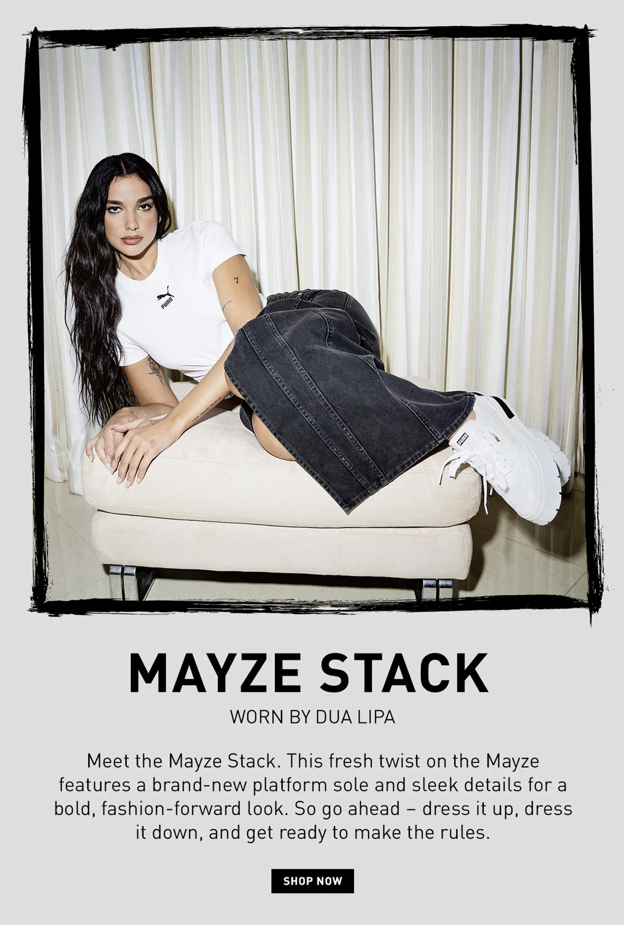 22AW_ECOM_Global_SP_Mayze-Stack_Dua-Lipa_Email_1280_2.jpg