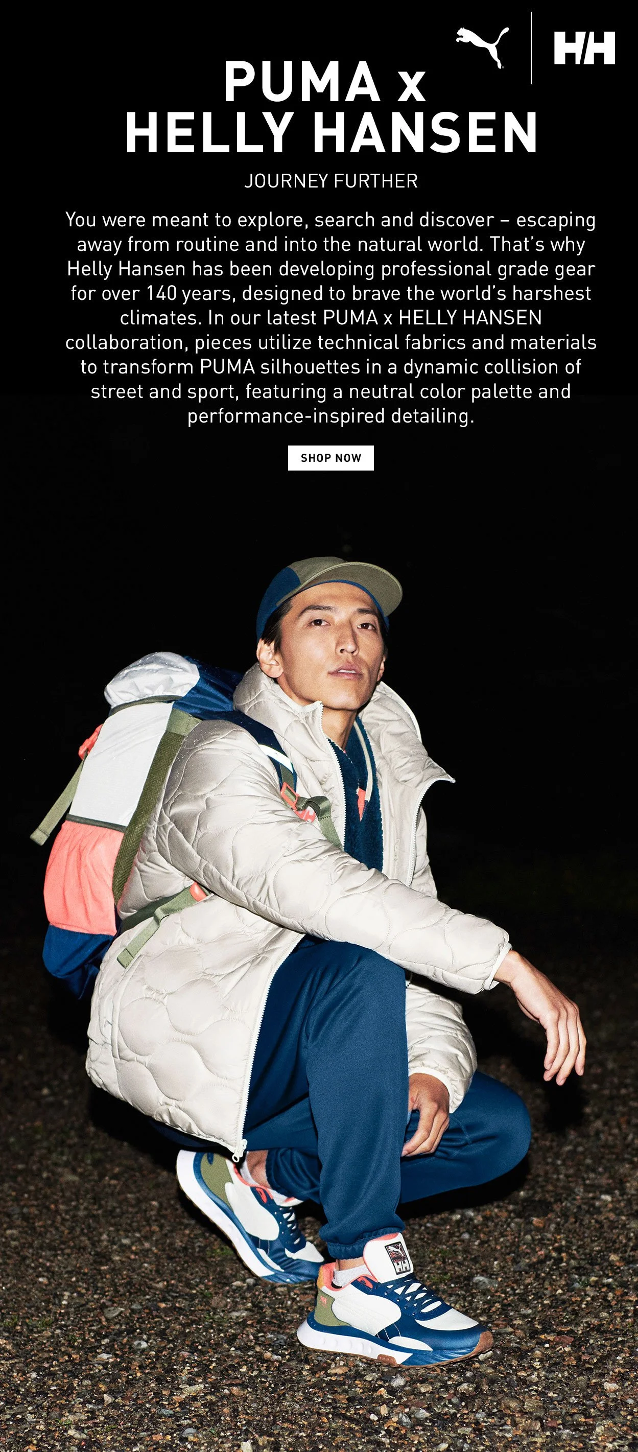 21AW_ECOM_Global_SP_SELECT_HELLYHANSEN_Email_1280_2.jpg
