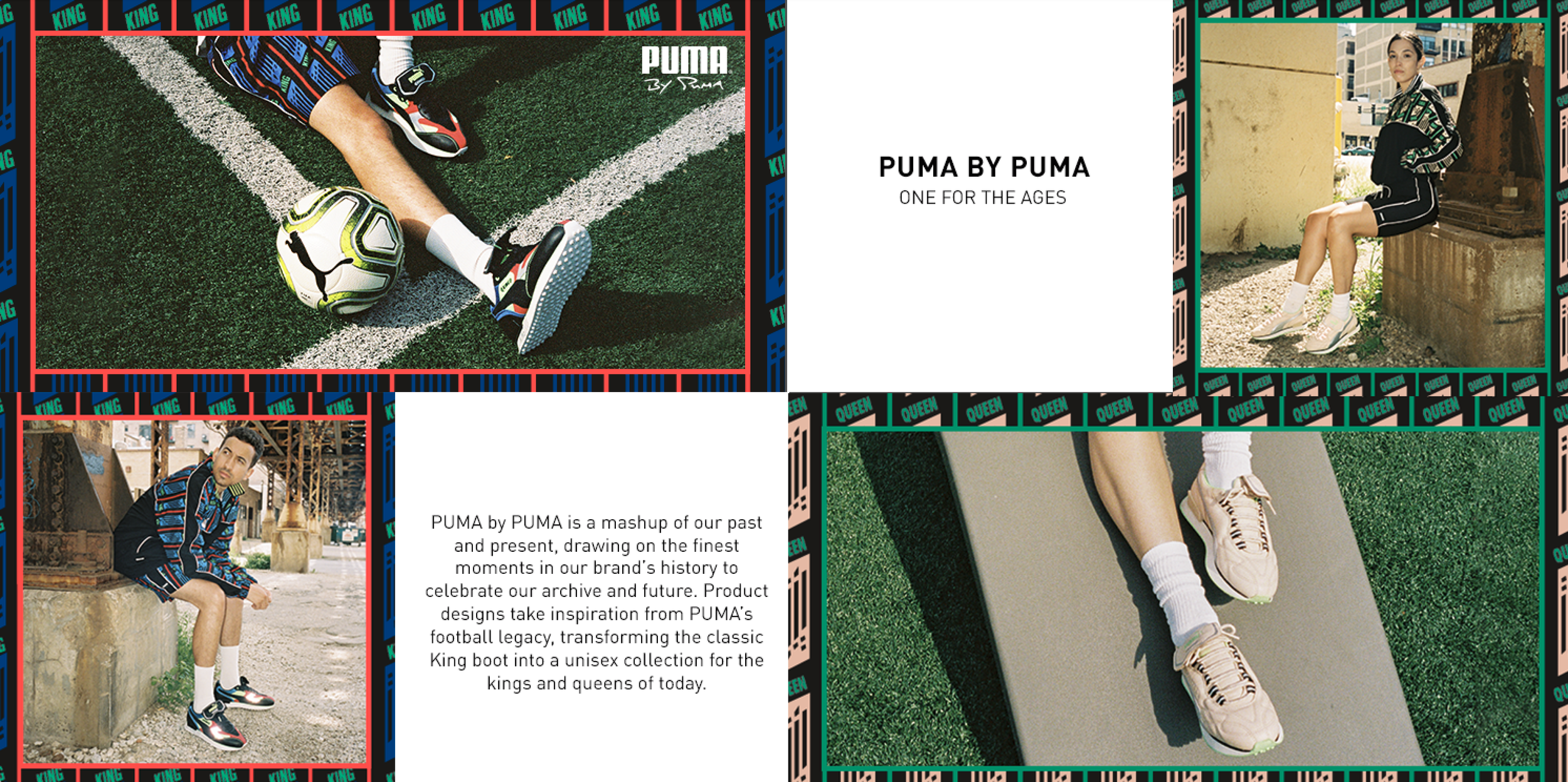 Screen Shot 2022-04-27 at 4.47.30 PM.png