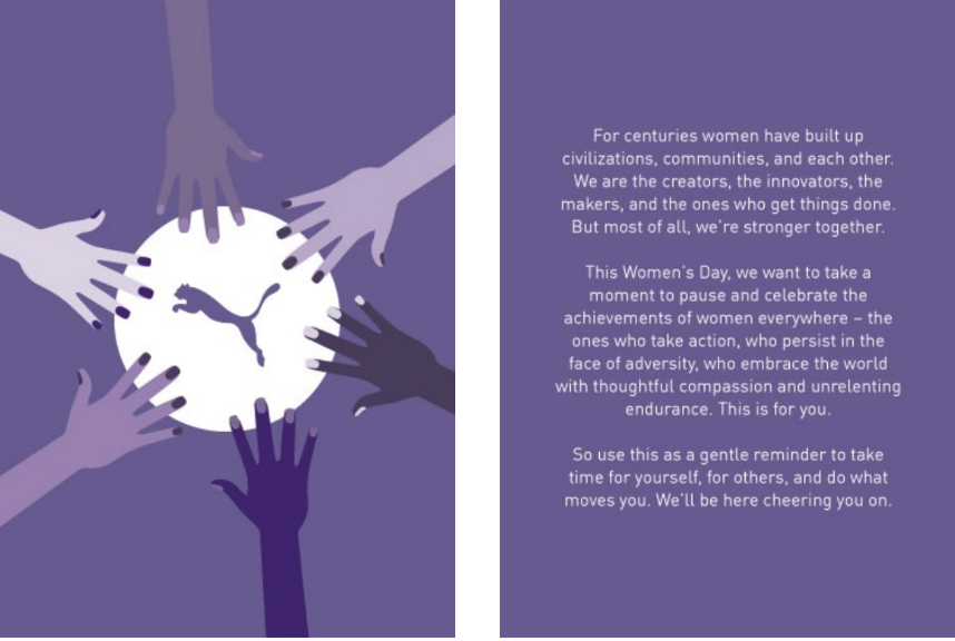 Screen Shot 2020-01-27 at 2.23.19 PM.png