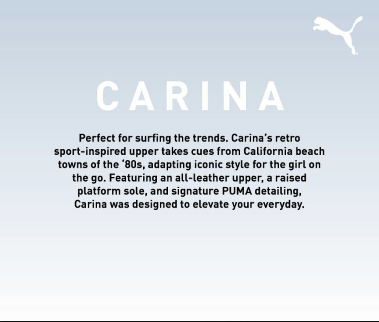 Screen Shot 2019-11-18 at 10.01.58 AM.png