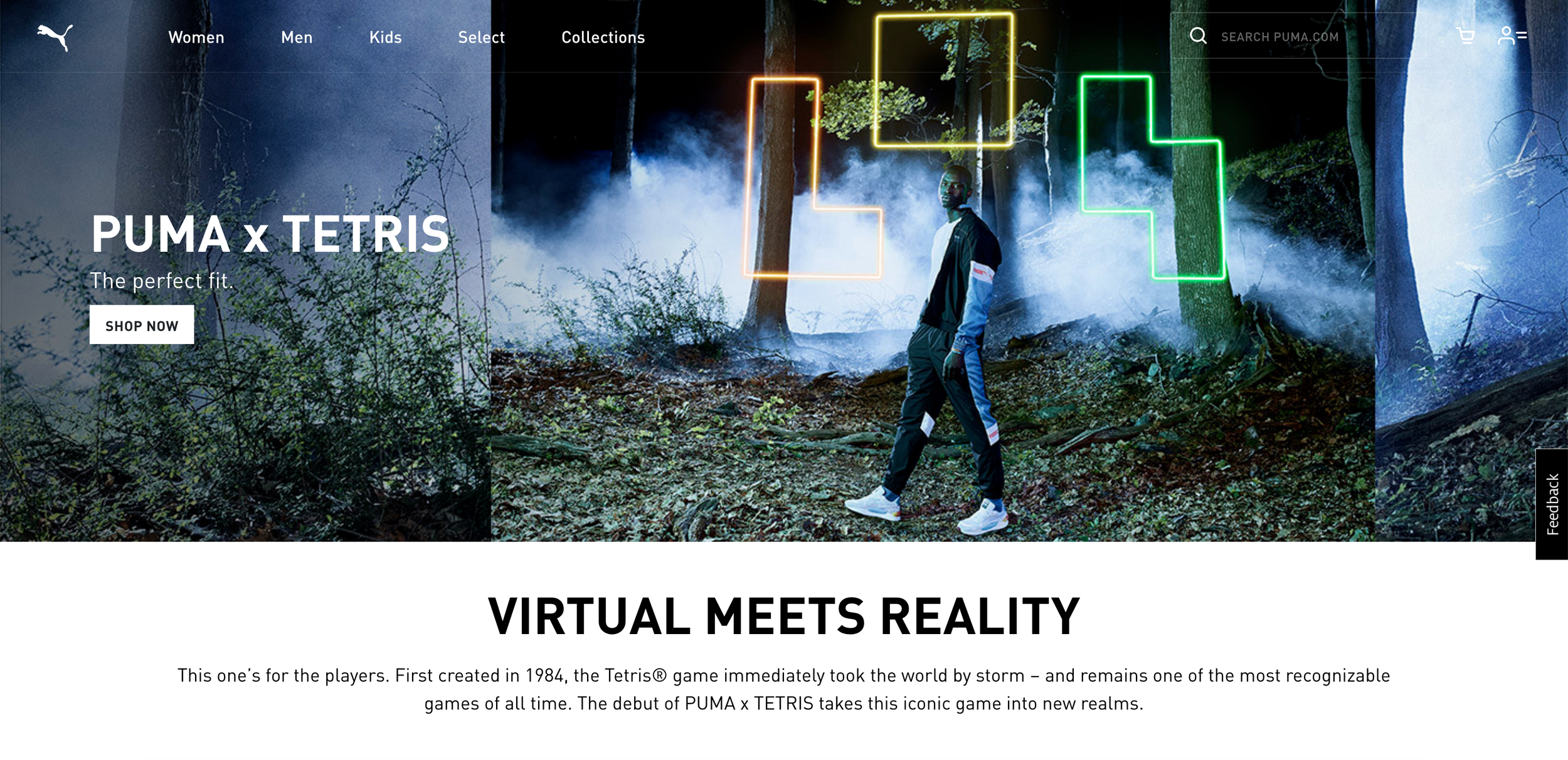 Screen Shot 2019-10-18 at 3.58.43 PM.png