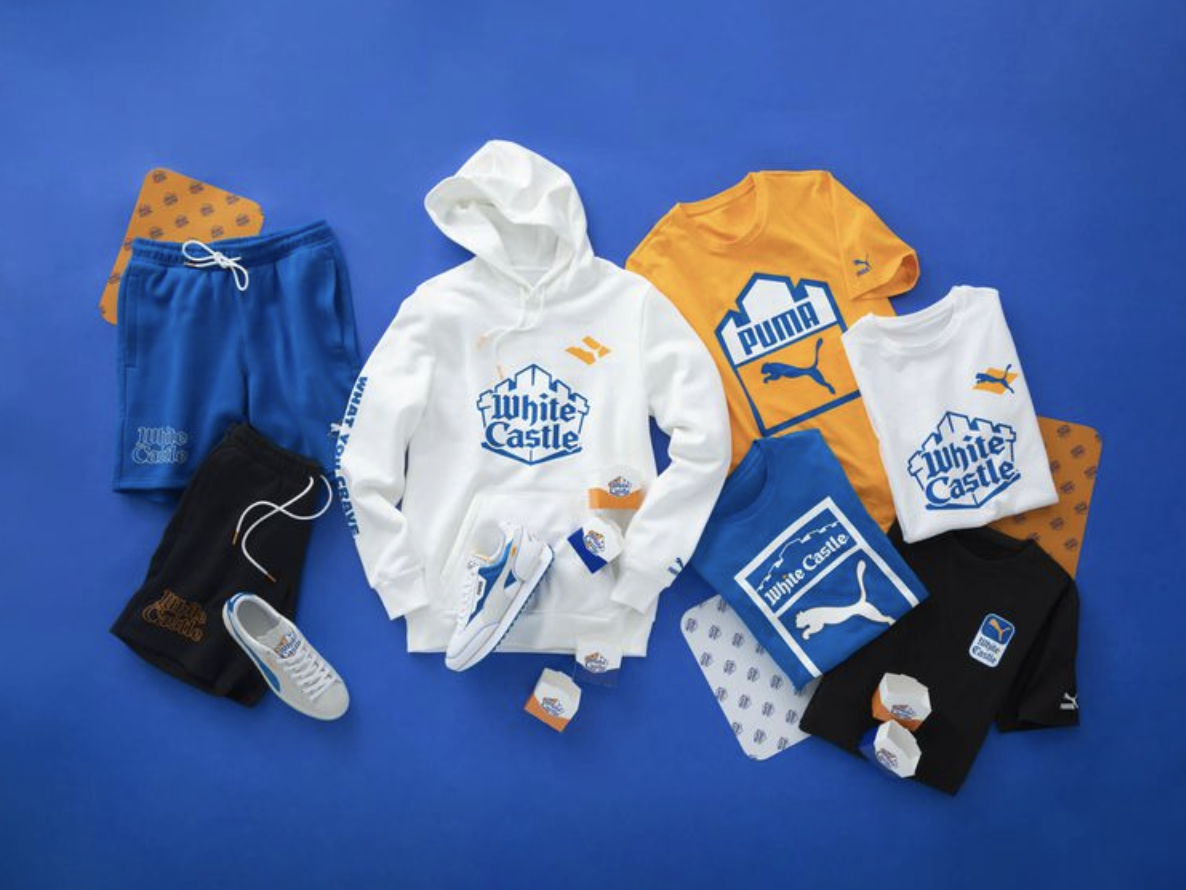 Screen Shot 2024-04-23 at 3.30.14 PM.png