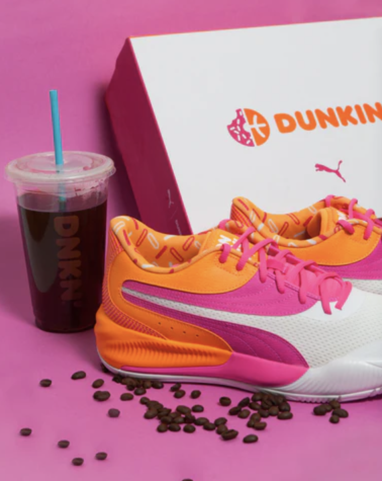 Screen Shot 2024-04-23 at 3.27.39 PM.png