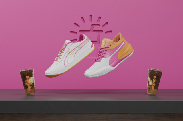 Screen Shot 2024-04-23 at 3.26.52 PM.png