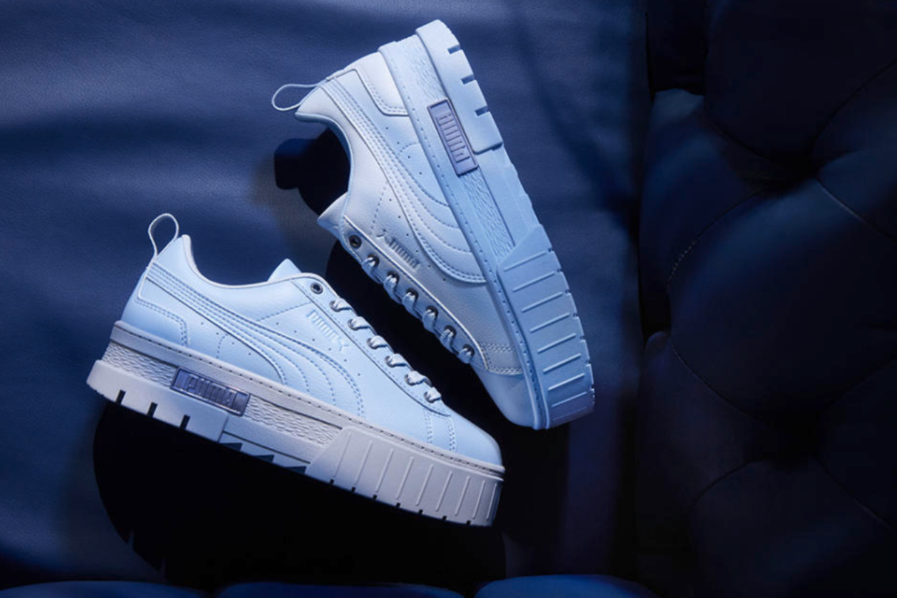 Screen Shot 2024-04-23 at 3.25.12 PM.png