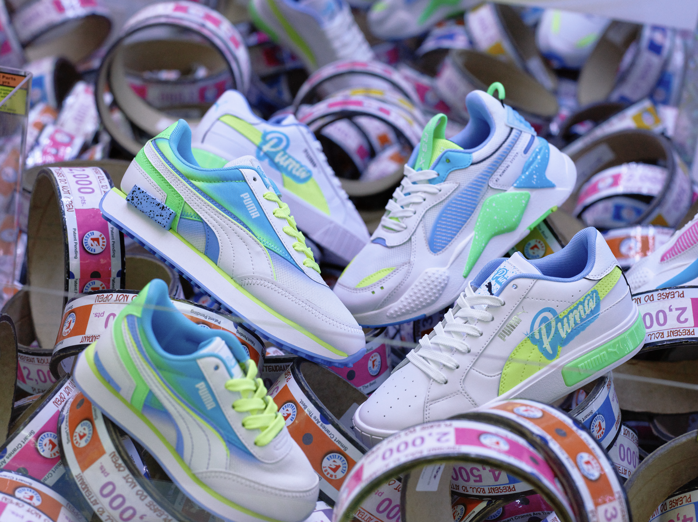 Screen Shot 2022-05-02 at 4.39.26 PM.png