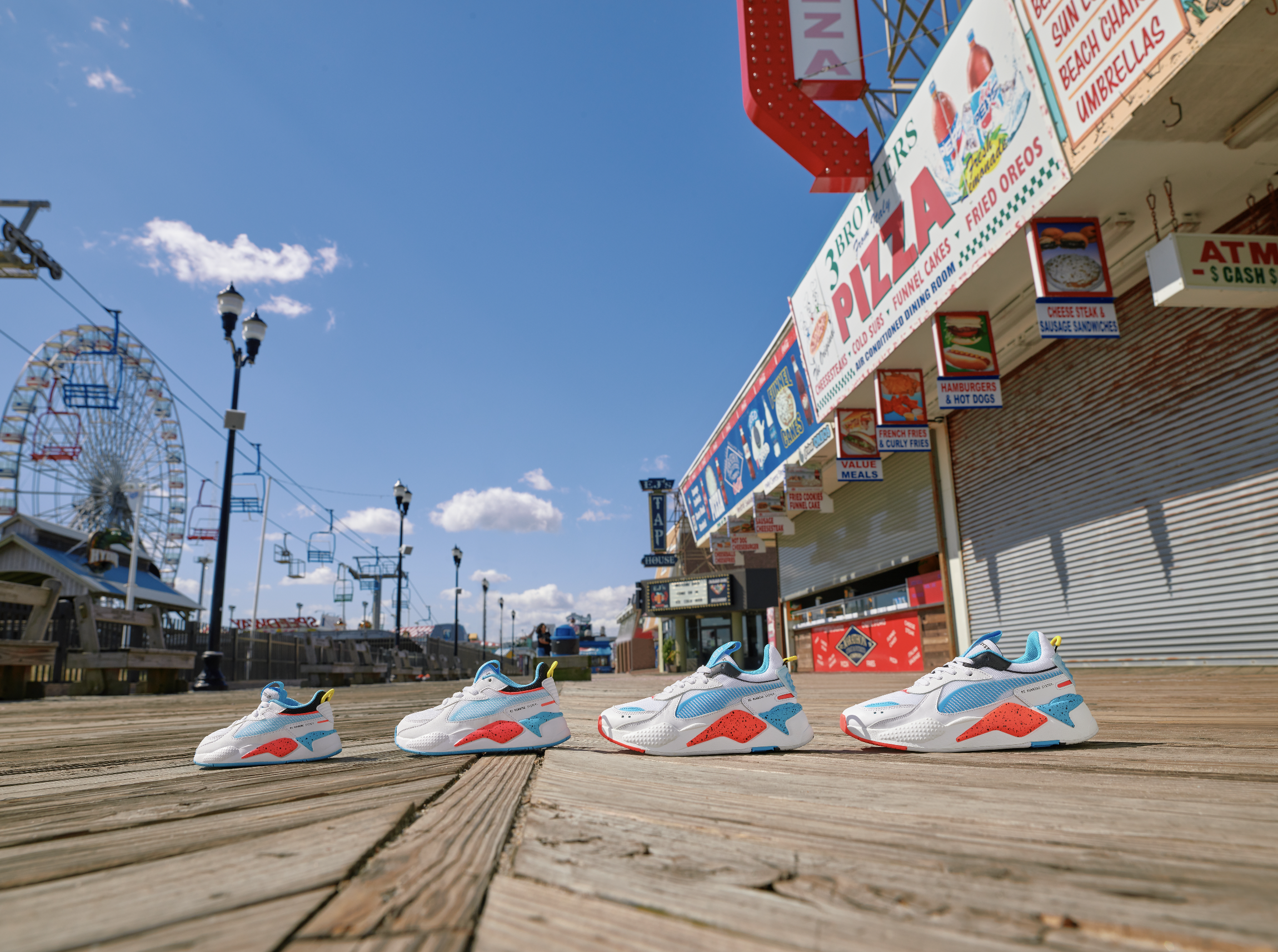 Screen Shot 2022-05-02 at 4.39.11 PM.png