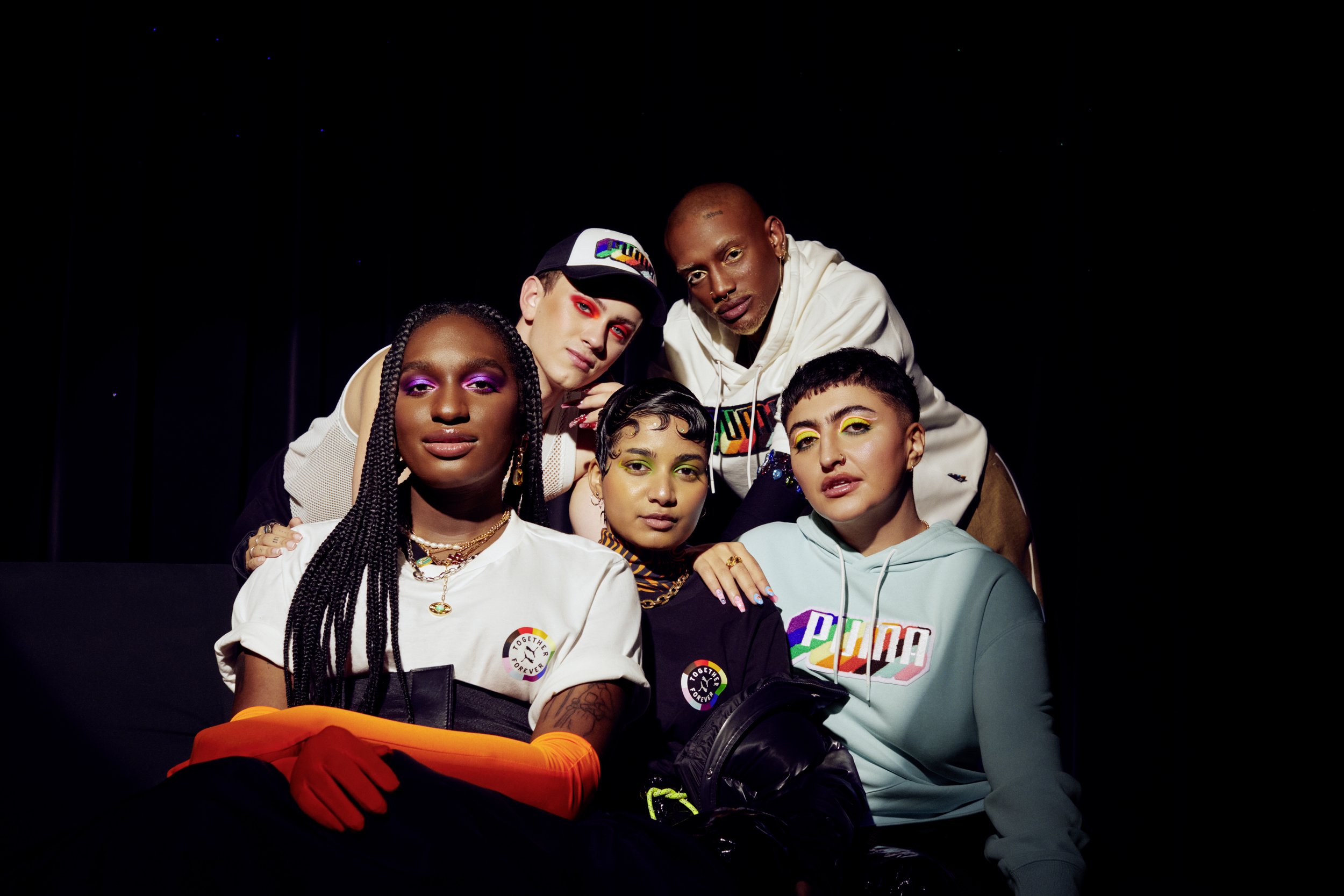 22SS_SP_PRIDE_Cara_1727_RGB.jpg