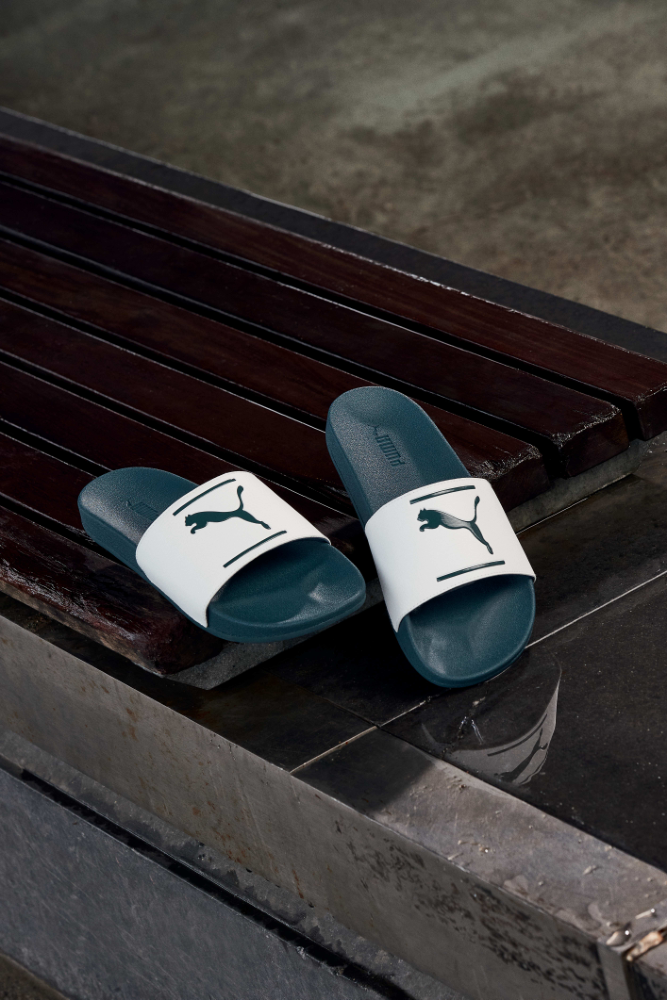 LOW-RES 1000x1000-22SS_SP_Core_Leadcat-FTR-Comfort_0012.png