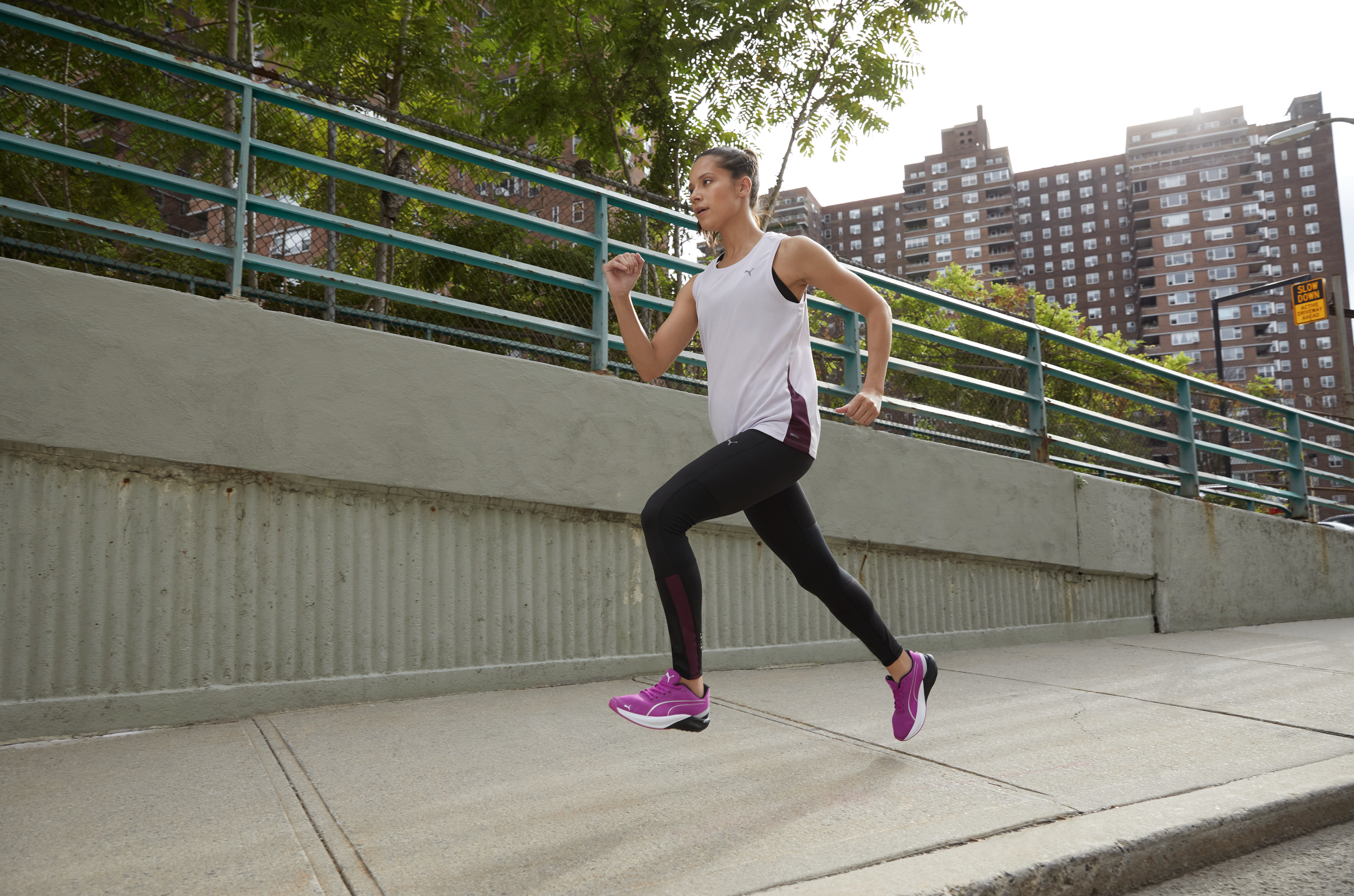 Screen Shot 2022-04-29 at 4.46.22 PM.png