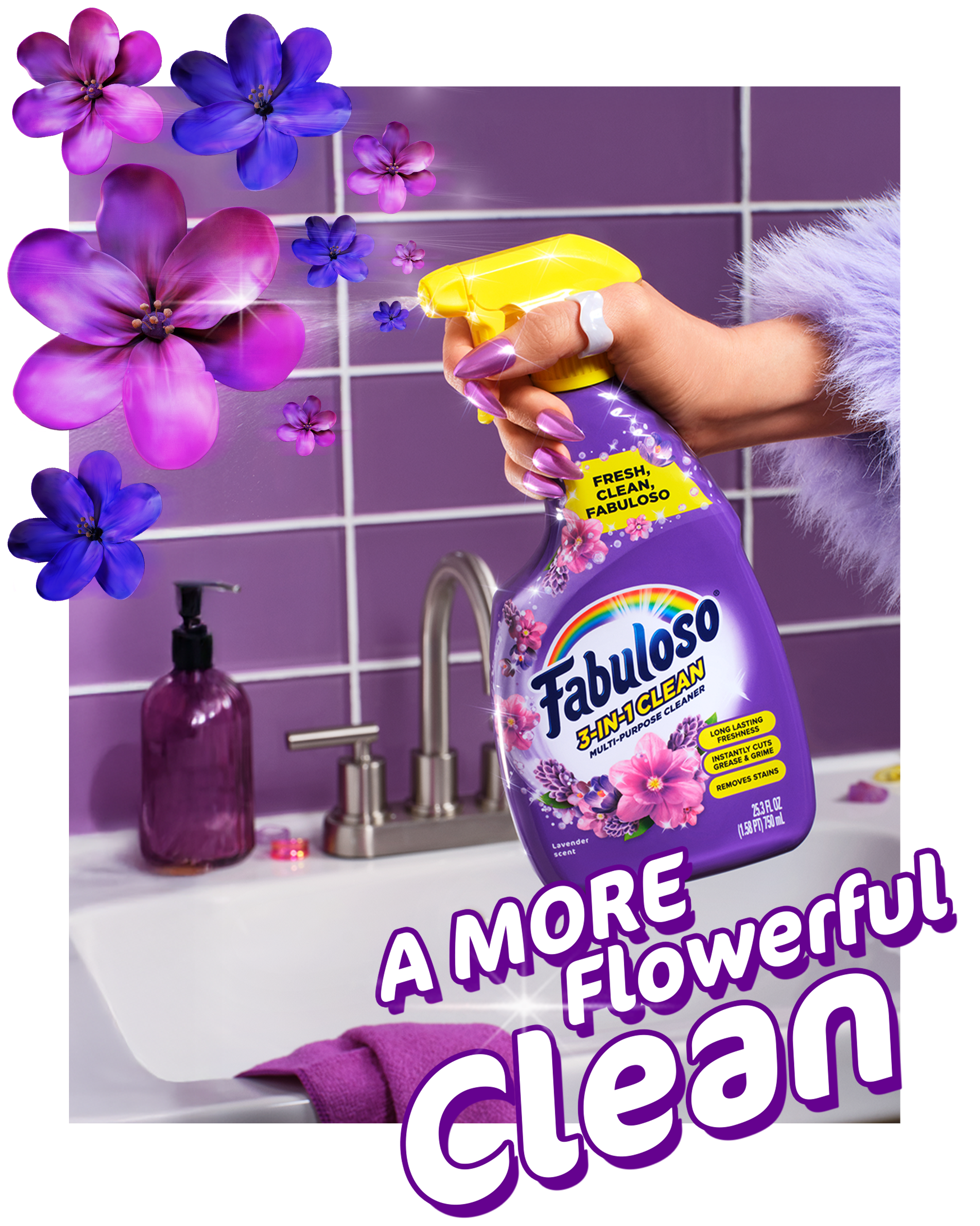 Spray Static.png