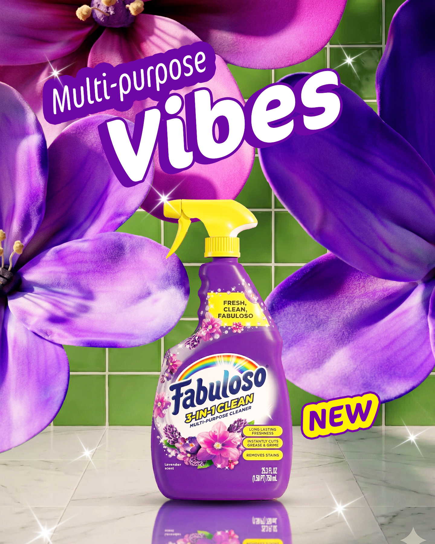 Spray 4x5.png