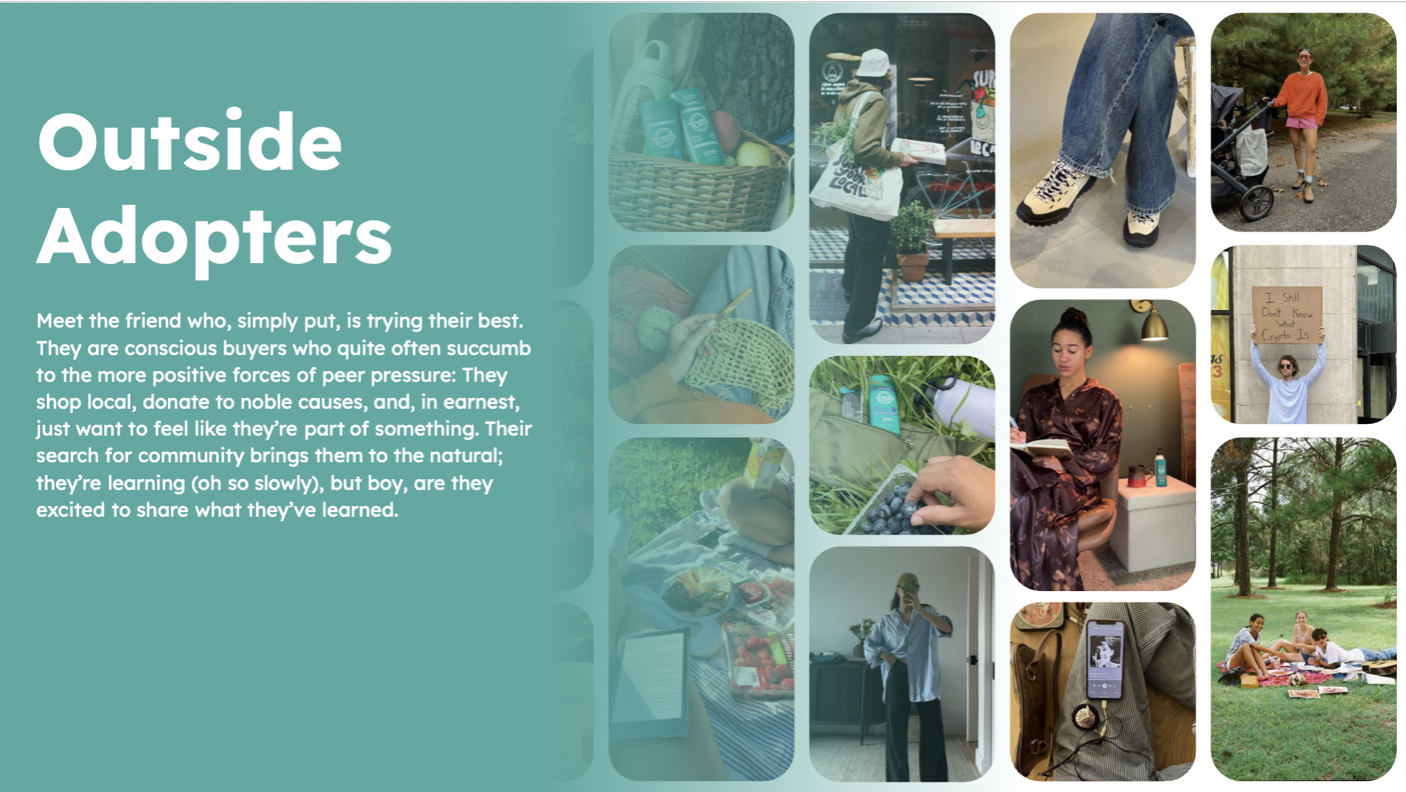 Screenshot 2026-03-16 at 11.49.50 AM.png