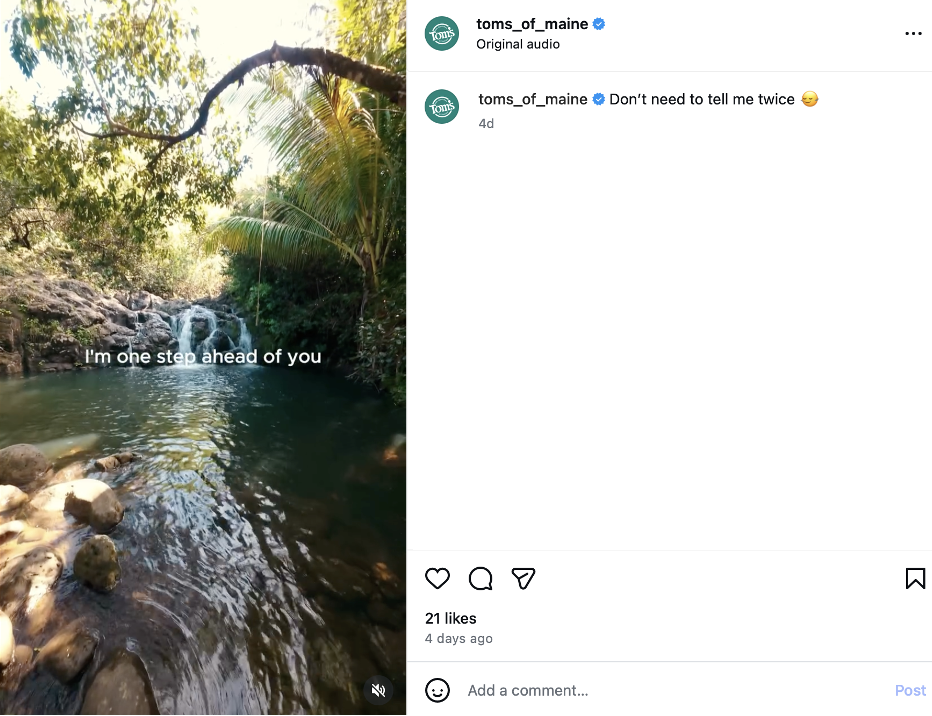 Screenshot 2026-03-31 at 3.07.06 PM.png